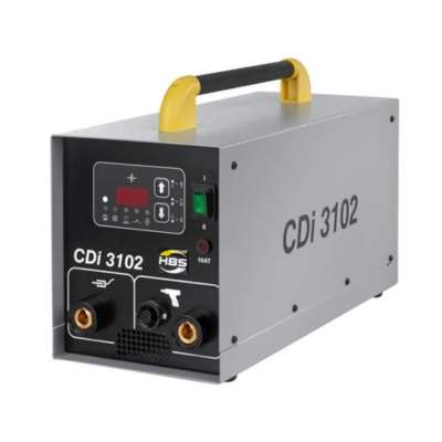 CDi 3102